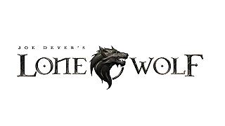 Lone Wolf: i librogame di Joe Dever diventeranno una serie TV interattiva