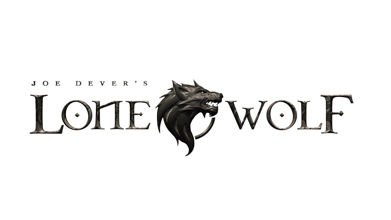 Lone Wolf: i librogame di Joe Dever diventeranno una serie TV interattiva