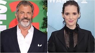 Mel Gibson nella bufera: frasi antisemite, licenziato da Galline in Fuga 2