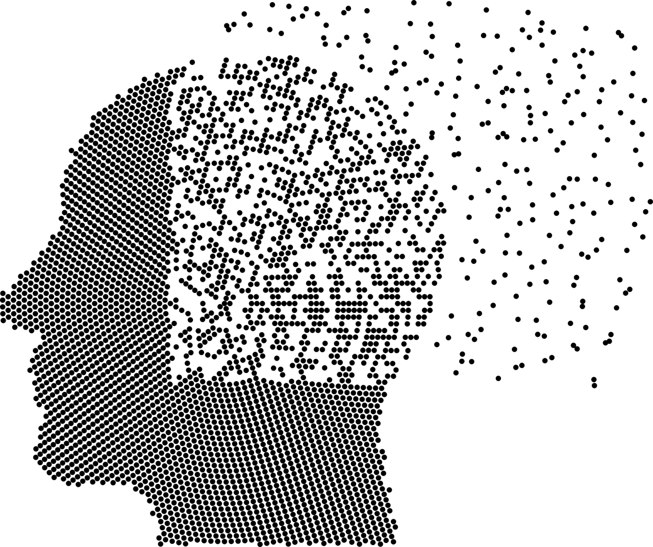 Alzheimer: utilizzare la microgravità per studiarne le cause