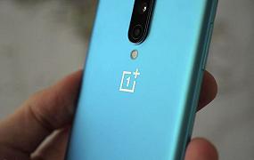 OnePlus Z: ritorno alle origini, prestazioni al top ma prezzo accessibile? (rumor)