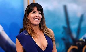 Wonder Woman 3: Patty Jenkins avrebbe litigato con i produttori, e James Gunn smentisce alcune voci