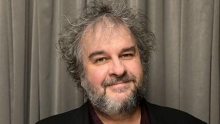 Peter Jackson produrrà anche film d’animazione con la Weta Digital