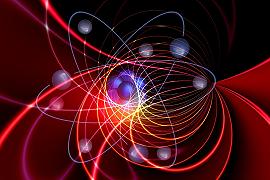 Fononi intrappolati: la comunicazione quantistica fa un passo avanti