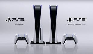 PlayStation 5, Carrefour rivela il prezzo (credibile) e la data dei preorder