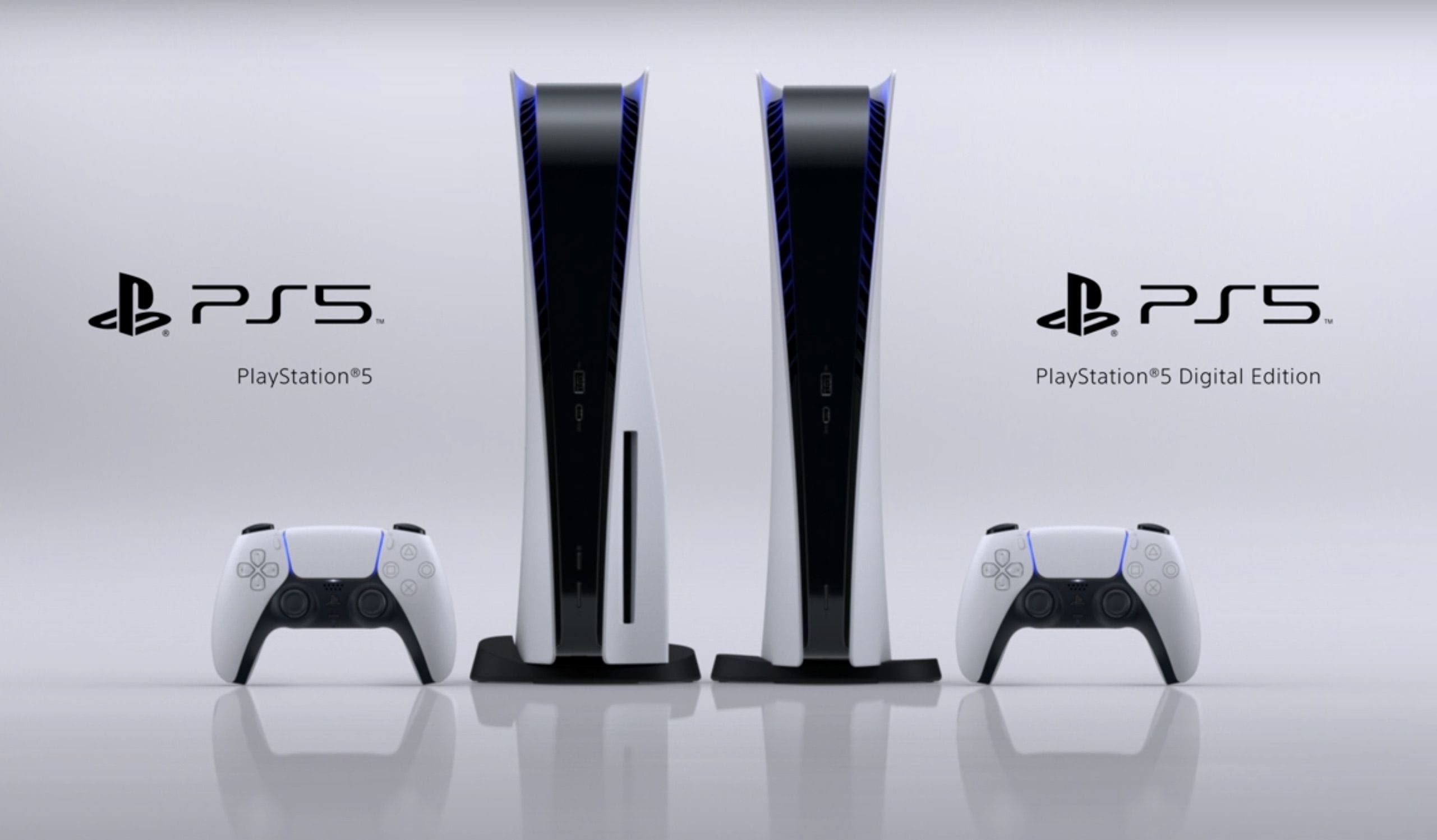 PlayStation 5, Carrefour rivela il prezzo (credibile) e la data dei preorder