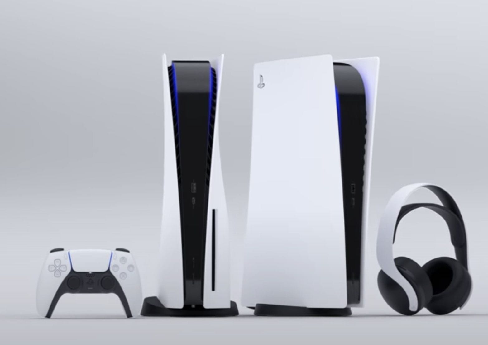 PlayStation 5: arriva il teardown del nuovo modello, salgono le temperature