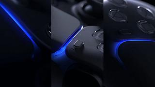 PS5, l’interfaccia della console svelata da un brevetto?