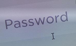 Password compromessa: quasi nessuno cambia credenziali dopo un data breach