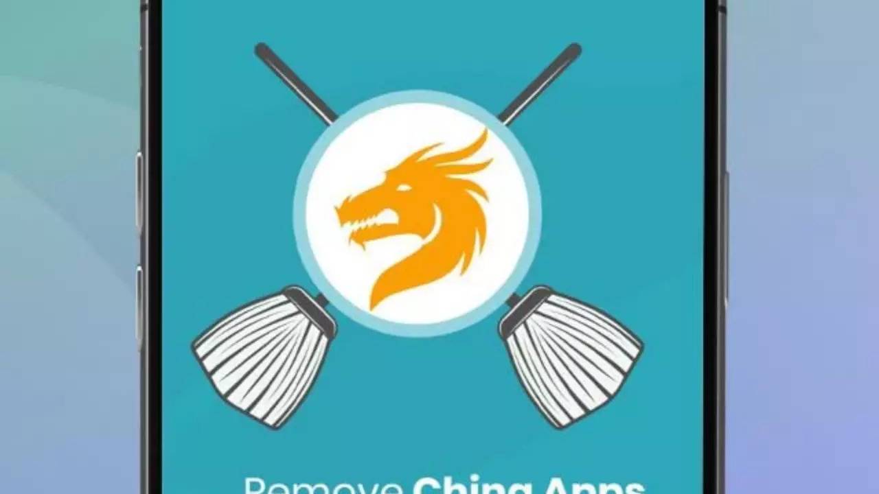 L’India mette alla porta tutte le app cinesi, TikTok e WeChat incluse
