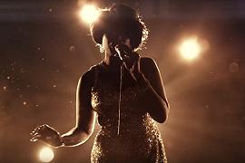 Respect: ecco il teaser trailer ufficiale del biopic su Aretha Franklin