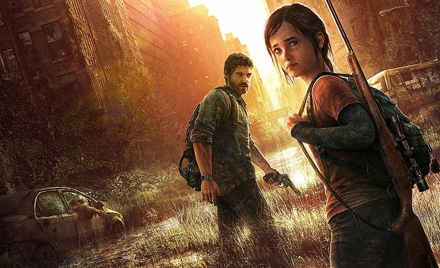 La storia di The Last of Us: ripercorriamo il viaggio di Joel e Ellie