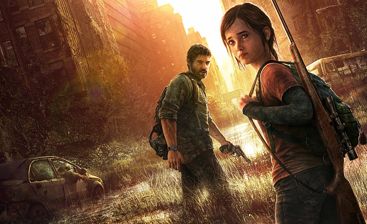 La storia di The Last of Us: ripercorriamo il viaggio di Joel e Ellie