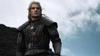 The Witcher 2: le riprese della serie Netflix ripartono ad Agosto?