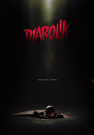 Diabolik_Teaser