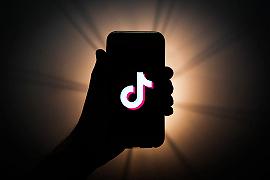 TikTok e Twitter, possibile matrimonio? L’indiscrezione del Wall Street Journal