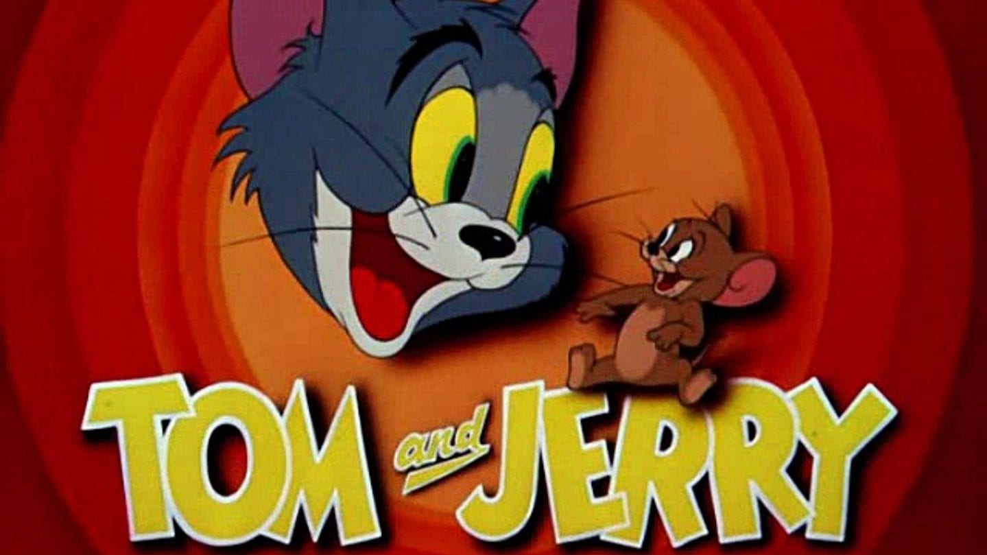 Tom e Jerry: il 17 novembre esce il trailer del live-action