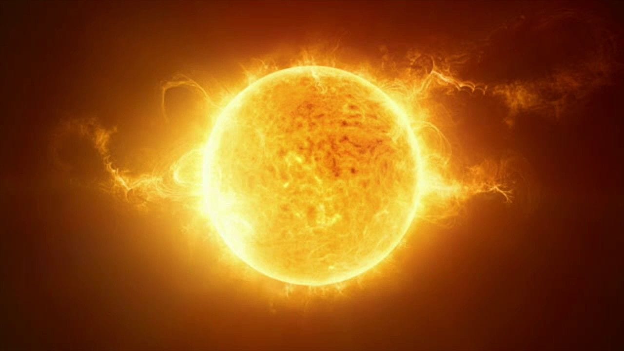 Coronavirus, i raggi ultravioletti (UV) lo disattivano in pochi secondi
