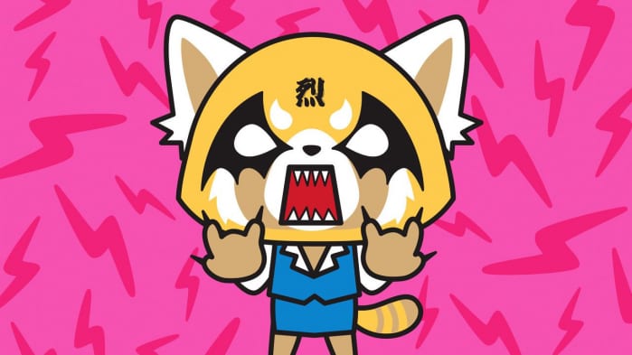 10-serie-tv-per-l-estate-aggretsuko-stagione-3-netflix