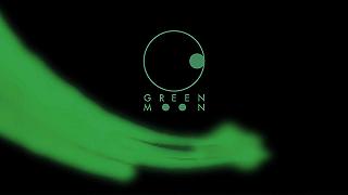 Green Moon Comics: ecco il progetto editoriale della Green Moon Artists