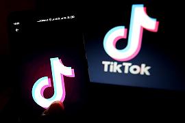 TikTok ha assoldato una legione di lobbisti per scongiurare il ban degli USA