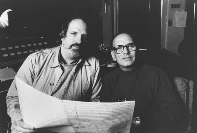 ennio-morricone-brian-de-palma