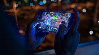 Mobile gaming, altro che console e PC: i veri soldi si fanno con i giochi per smartphone