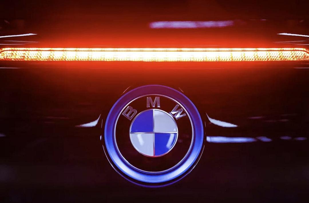 BMW: il nuovo assistente vocale sarà basato su Alexa