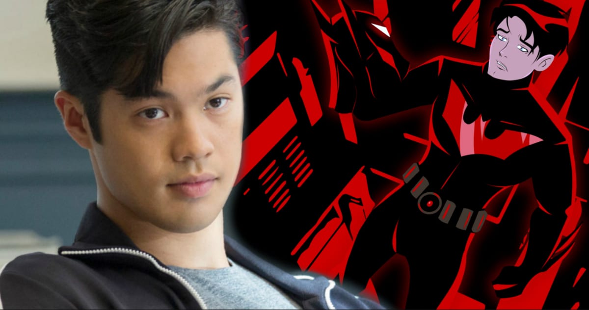 Batman-Beyond--Ross-Butler