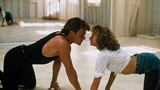 Dirty Dancing 2: il film sequel uscirà a febbraio 2024