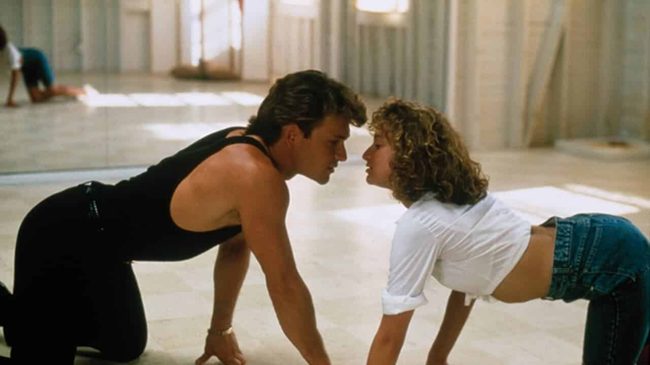 Dirty Dancing 2: il film sequel uscirà a febbraio 2024