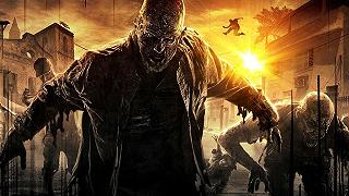 Dying Light 2 uscirà entro fine anno, stando alla nuova promozione ASUS