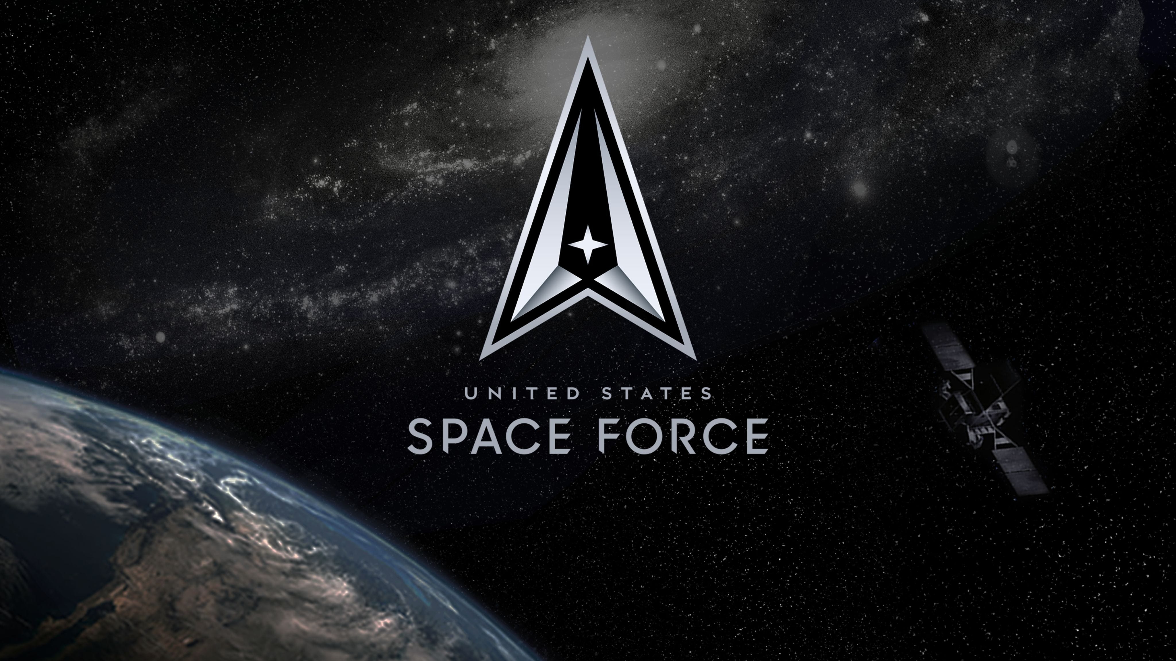 U.S. Space Force