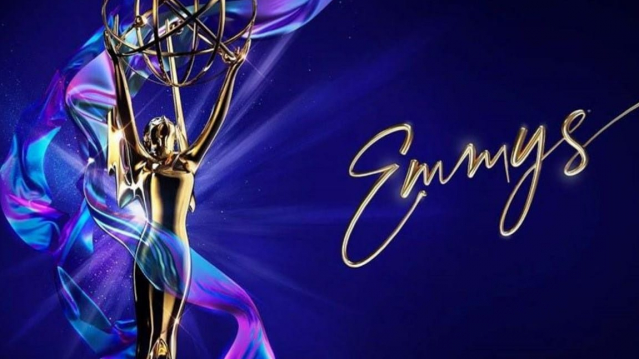 Emmy 2020, tutte le nomination: Watchmen conquista tutto