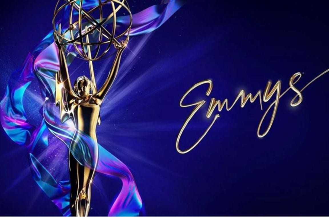 Emmy 2020, tutte le nomination: Watchmen conquista tutto