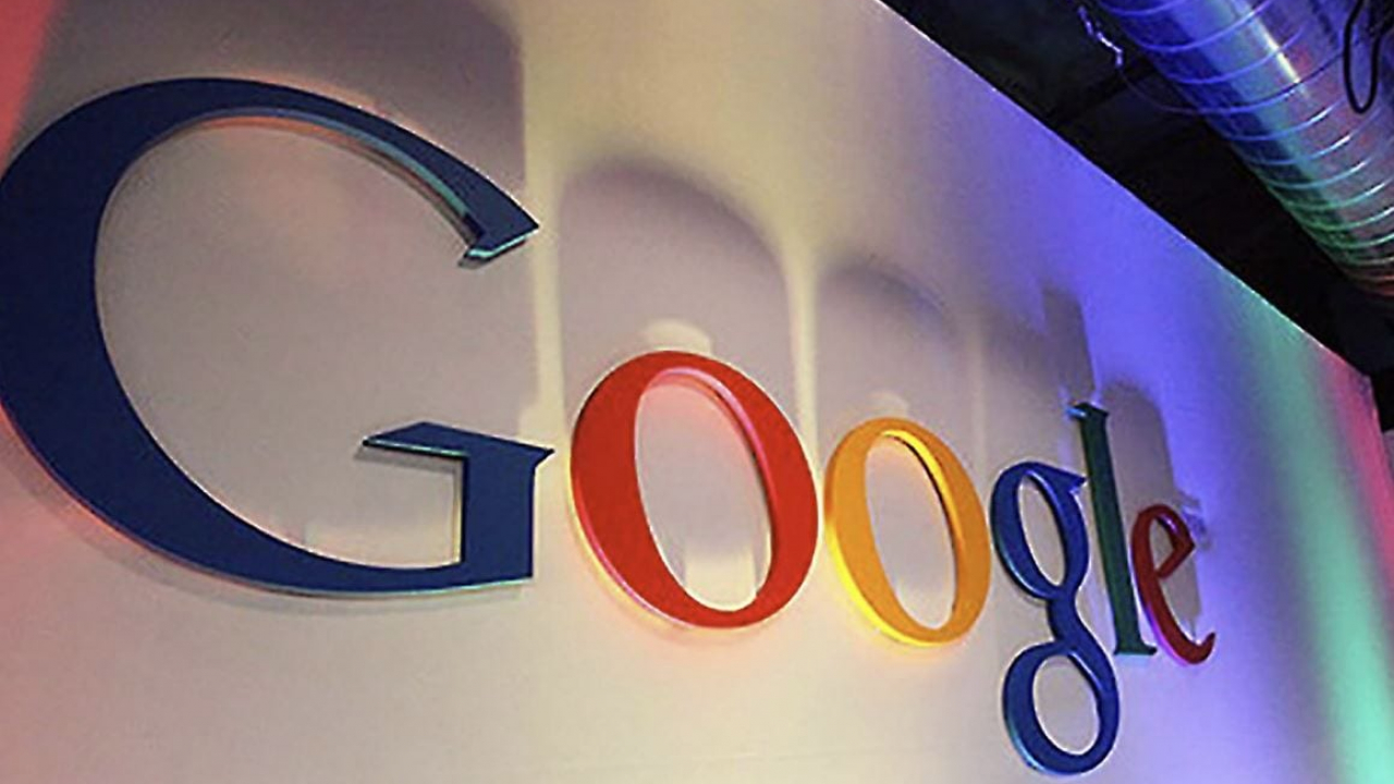 Google ha nuovamente minacciato di abbandonare l’Australia