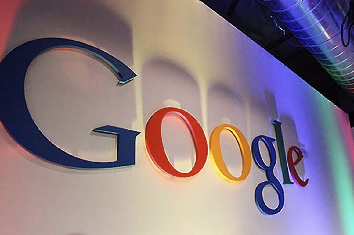 Google testa il servizio di crowdsourcing a pagamento (per ora solo in India)