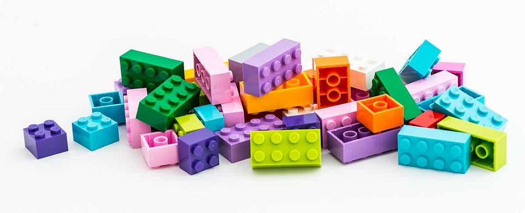 Brand Reputation, The LEGO Group in cima alla classifica dei brand nel 2020