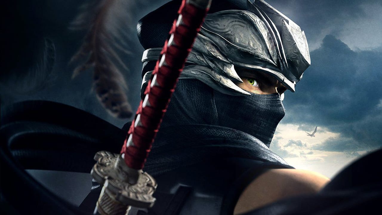 Ninja Gaiden tornerà come esclusiva Xbox Series X?