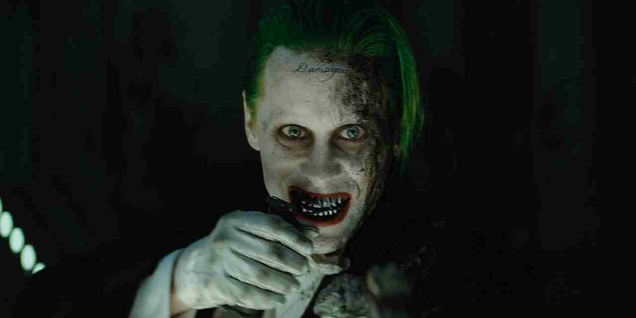 Jared-Leto-Joker-Suicide Squad