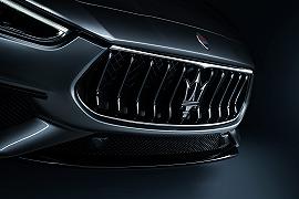 Maserati Folgore: tutto quello che c’è da sapere sulle auto elettriche made in Italy