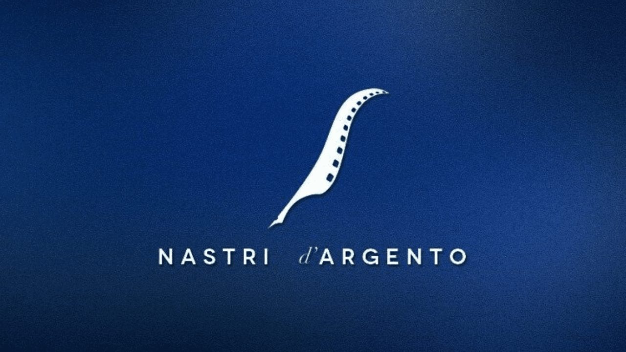 Nastri-dArgento