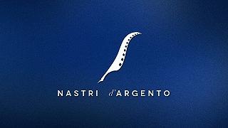 Nastri d’Argento 2020: Favolacce miglior film, ecco i vincitori