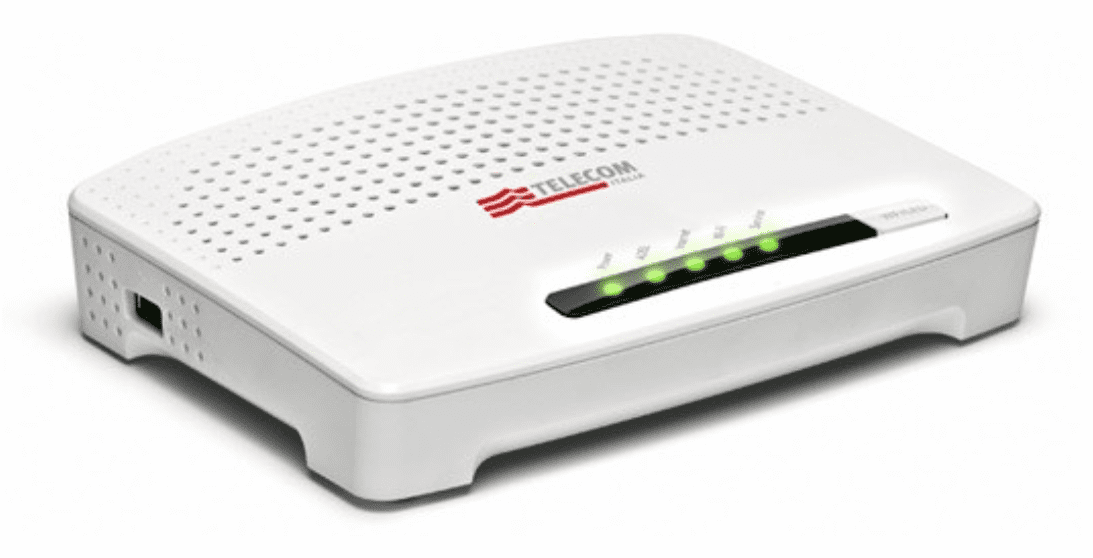 TIM, ADSL gratis per 400 mila famiglie: le condizioni per averla