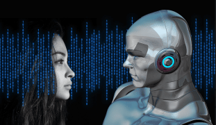 Intelligenza artificiale: come indurla a fare scelte etiche