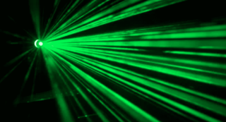 LASER: saranno più potenti e faranno luce su una nuova fisica