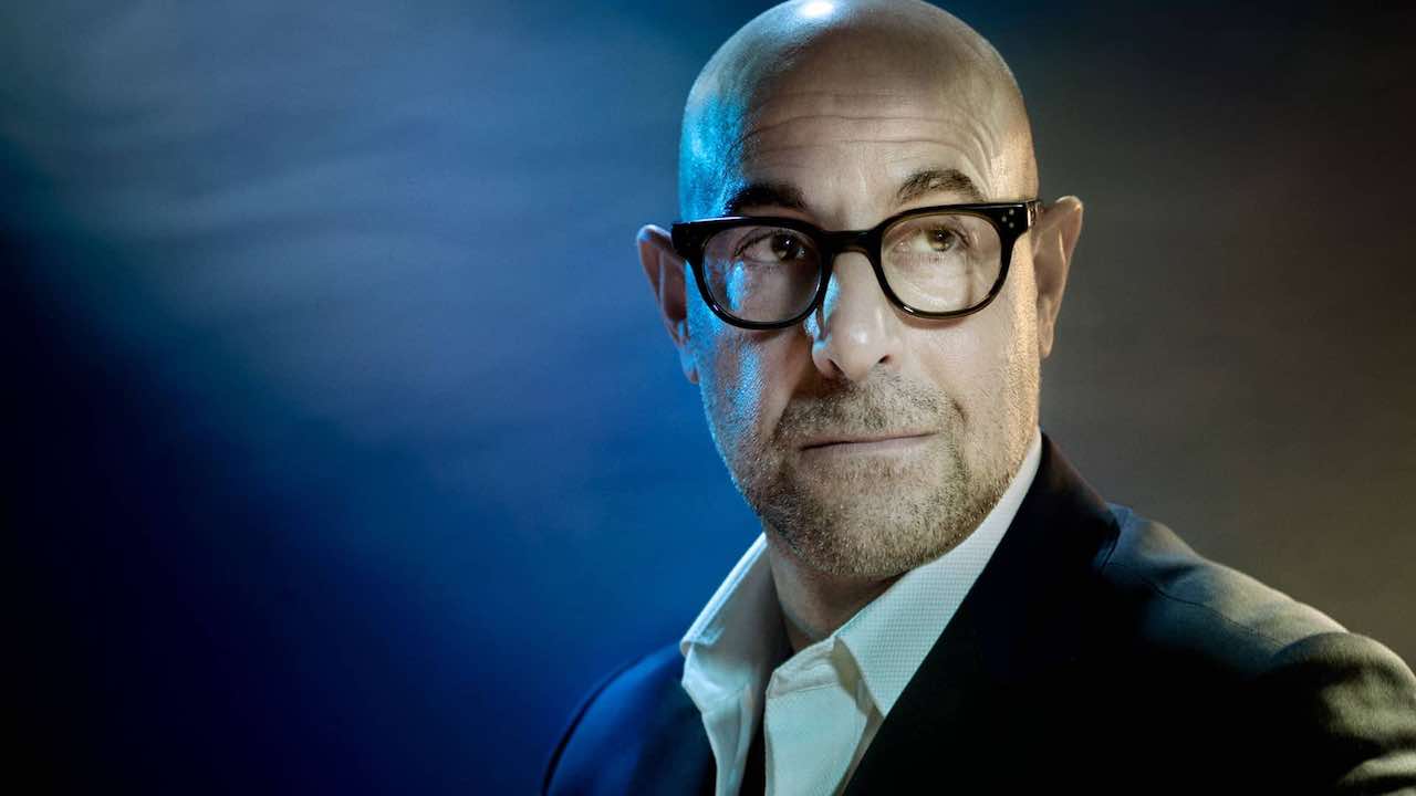 Stanley-Tucci-La Fortuna