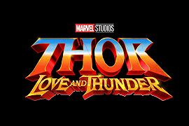 Thor: Love and Thunder – Taika Waititi ha finito la sceneggiatura