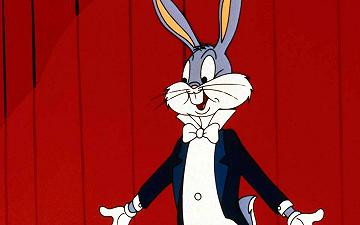 Bugs Bunny: la Warner Bros. svilupperà un nuovo film