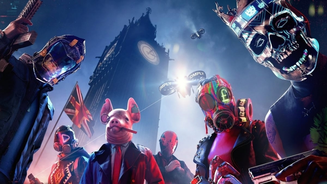 Watch-Dogs-Legion